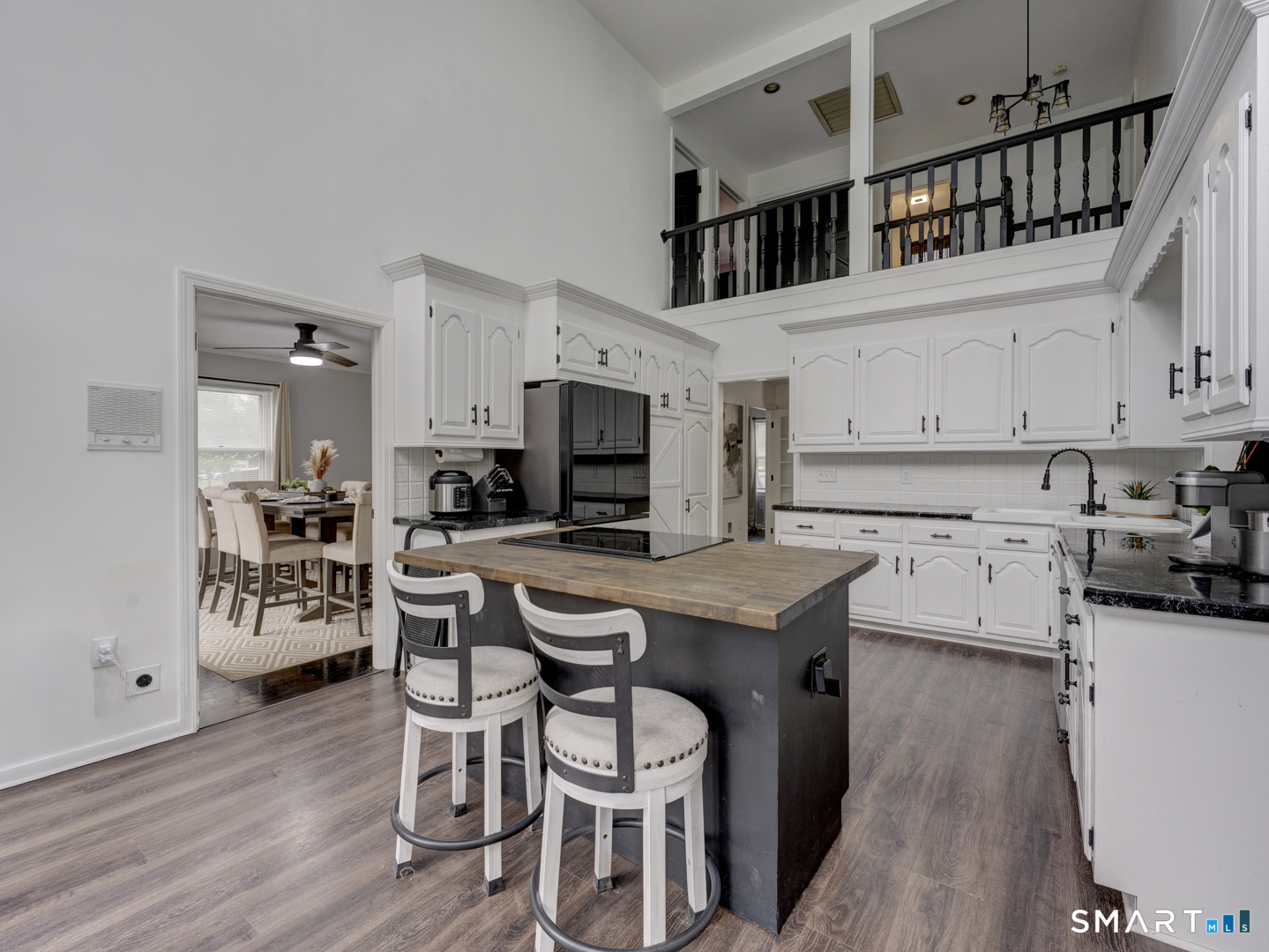 137 Hollyberry Lane Plainville CT 06062