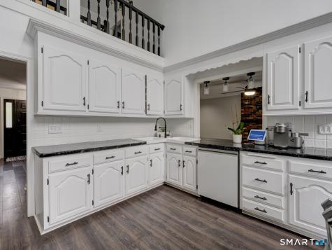 137 Hollyberry Lane Plainville CT 06062