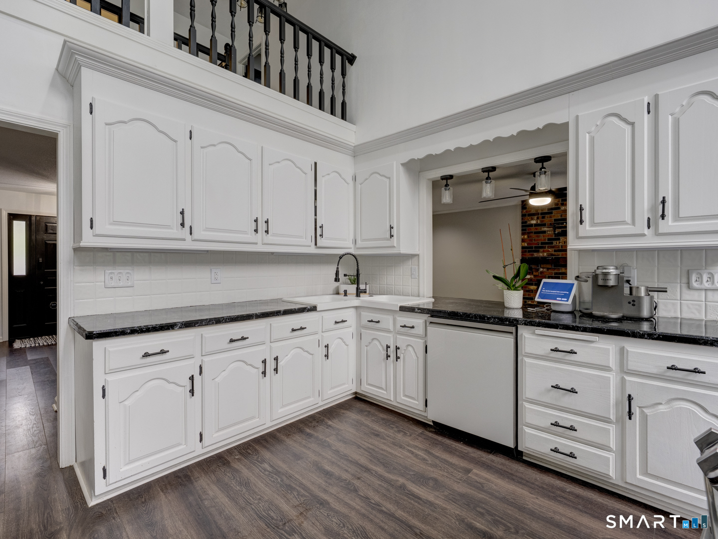 137 Hollyberry Lane Plainville CT 06062