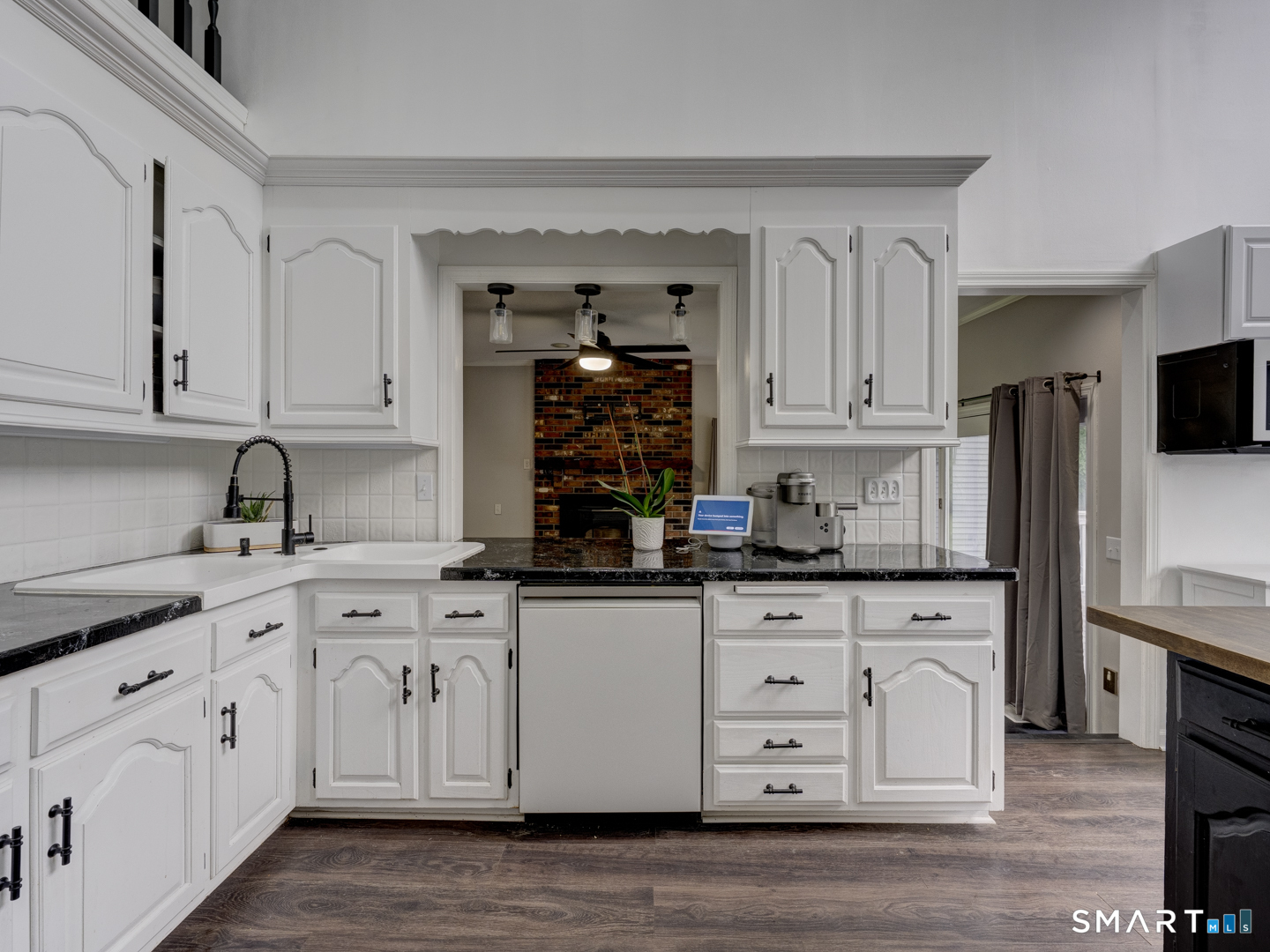 137 Hollyberry Lane Plainville CT 06062