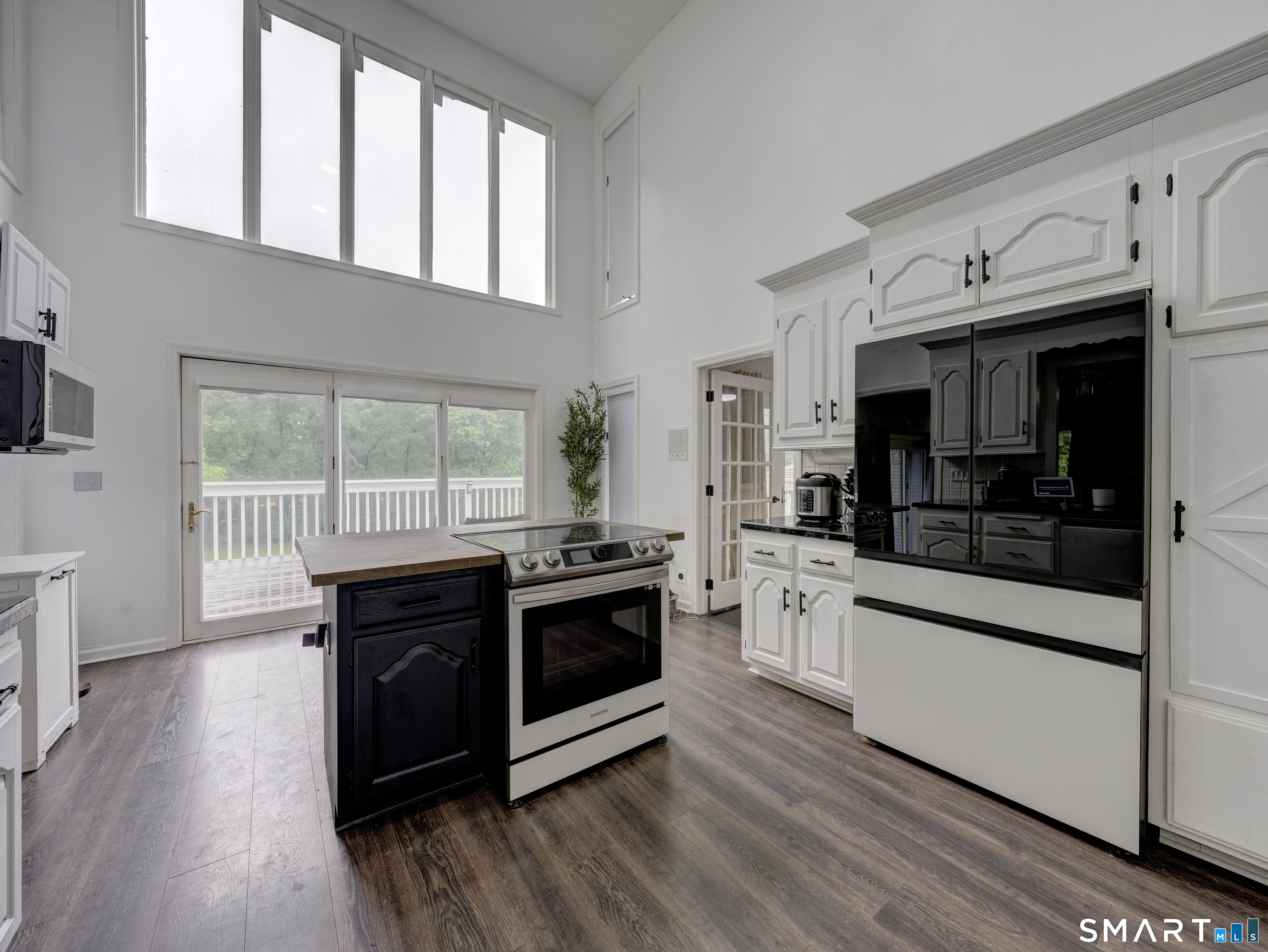 137 Hollyberry Lane Plainville CT 06062