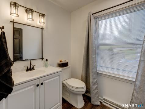 137 Hollyberry Lane Plainville CT 06062