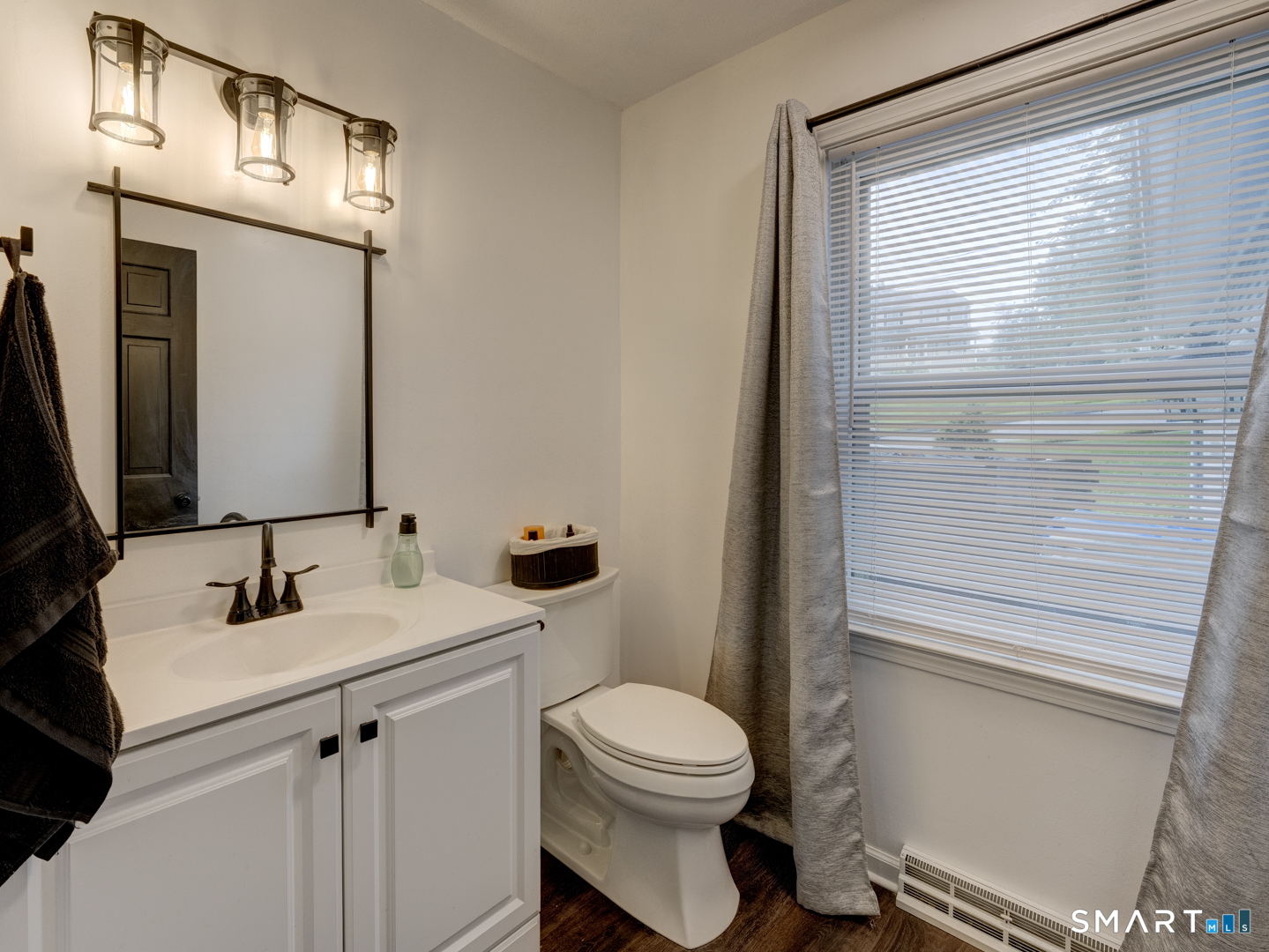 137 Hollyberry Lane Plainville CT 06062