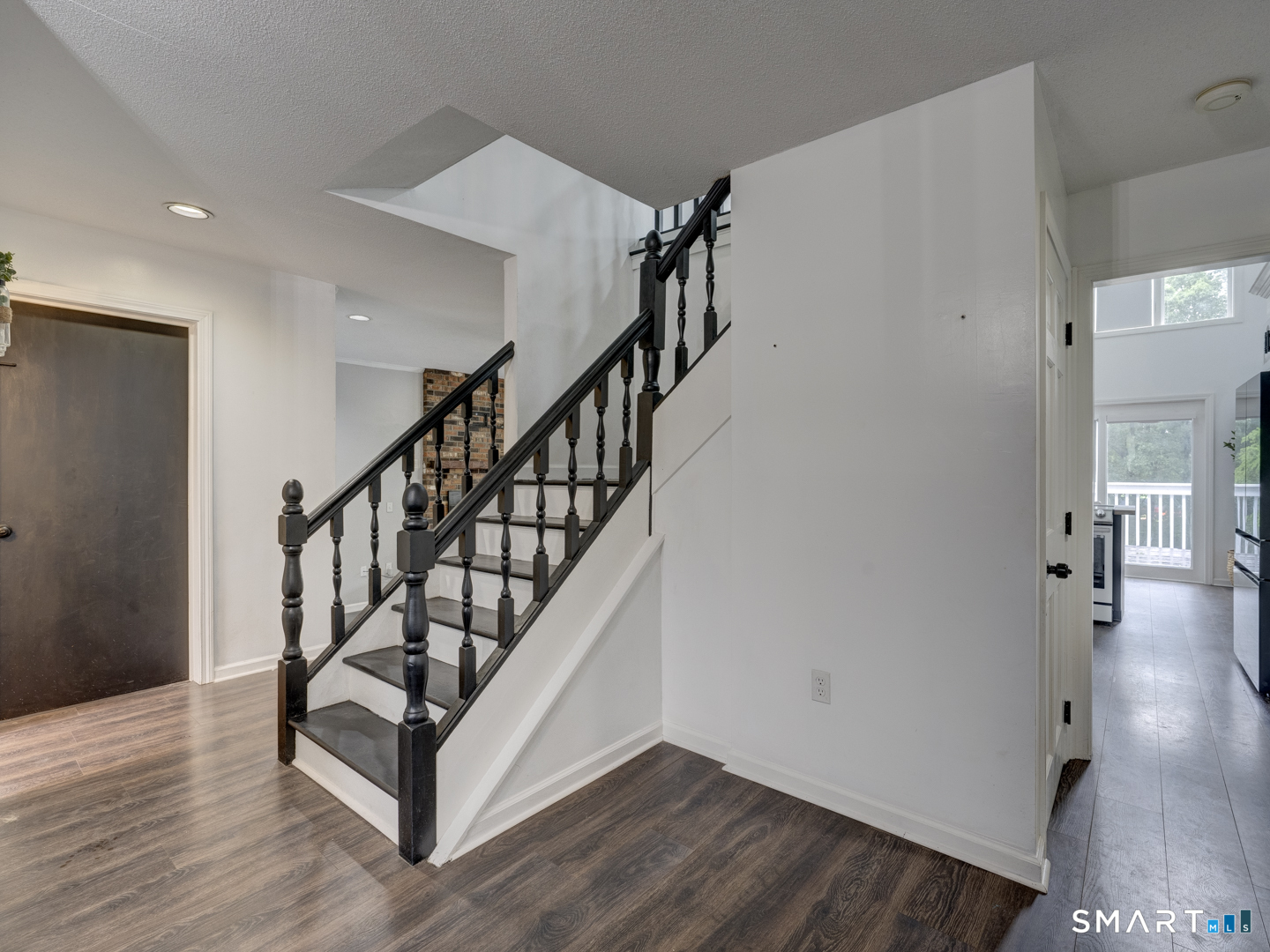137 Hollyberry Lane Plainville CT 06062