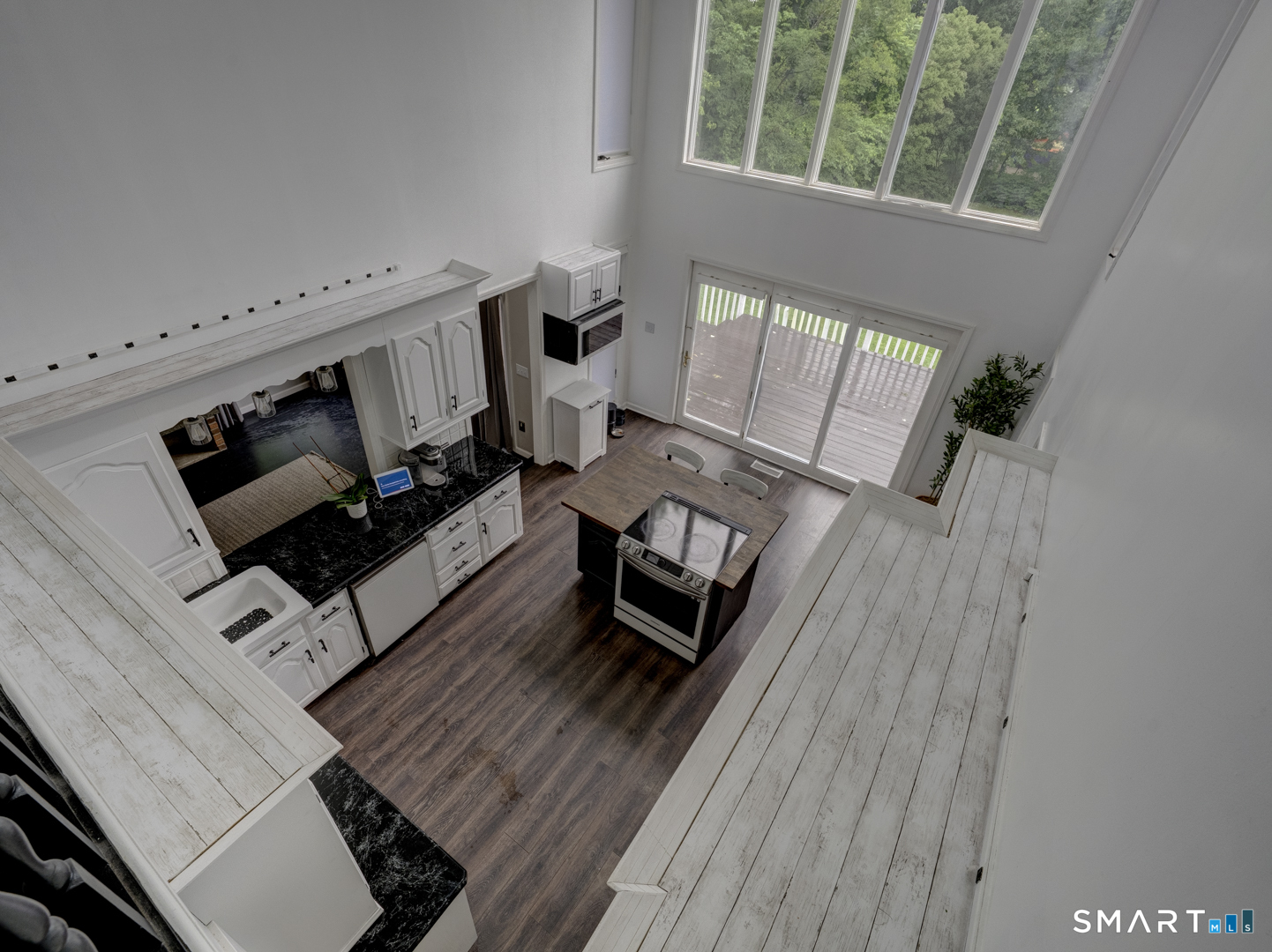 137 Hollyberry Lane Plainville CT 06062