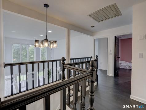 137 Hollyberry Lane Plainville CT 06062