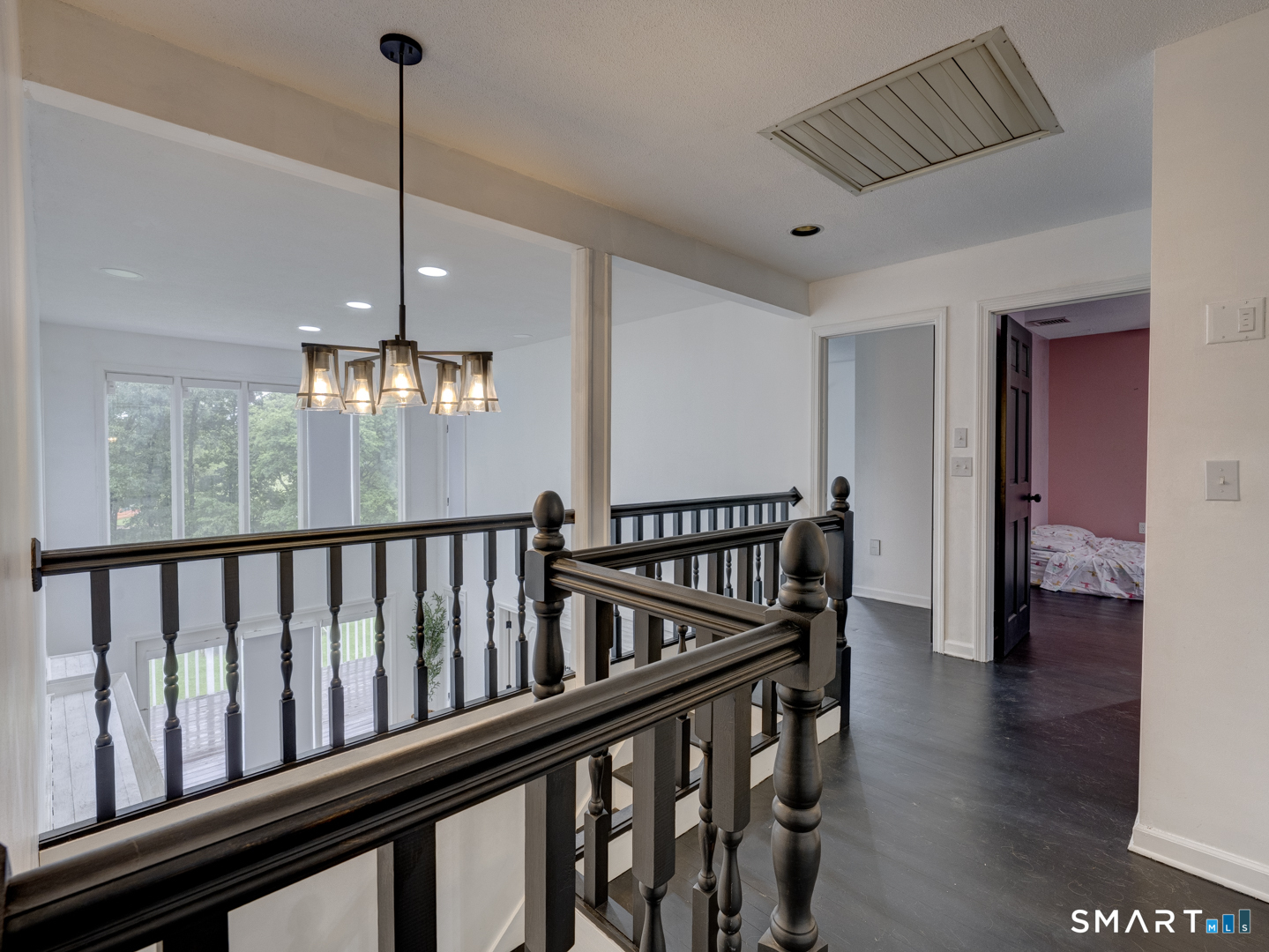 137 Hollyberry Lane Plainville CT 06062