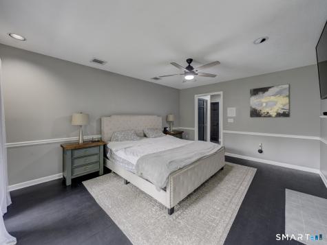 137 Hollyberry Lane Plainville CT 06062