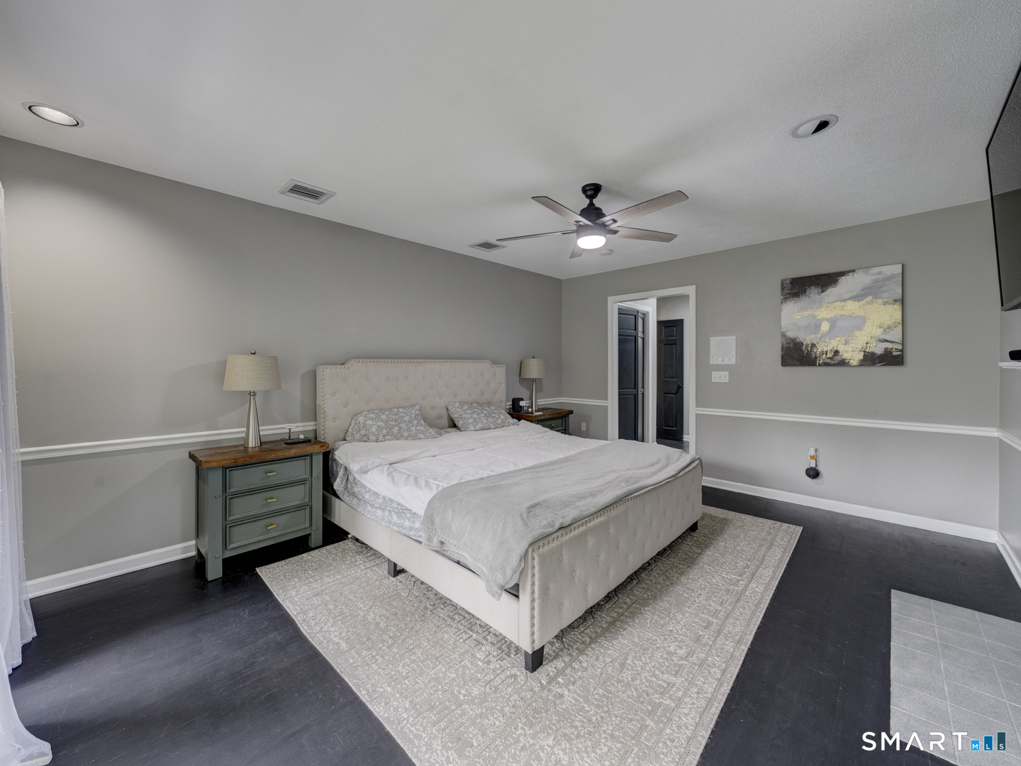 137 Hollyberry Lane Plainville CT 06062