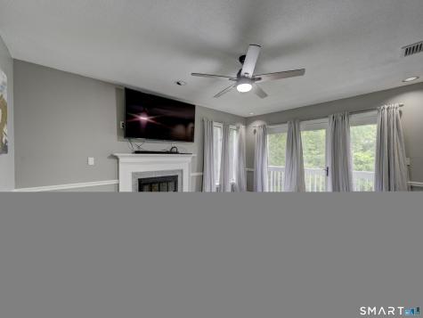 137 Hollyberry Lane Plainville CT 06062