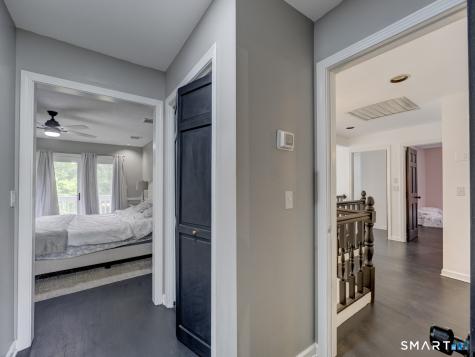 137 Hollyberry Lane Plainville CT 06062