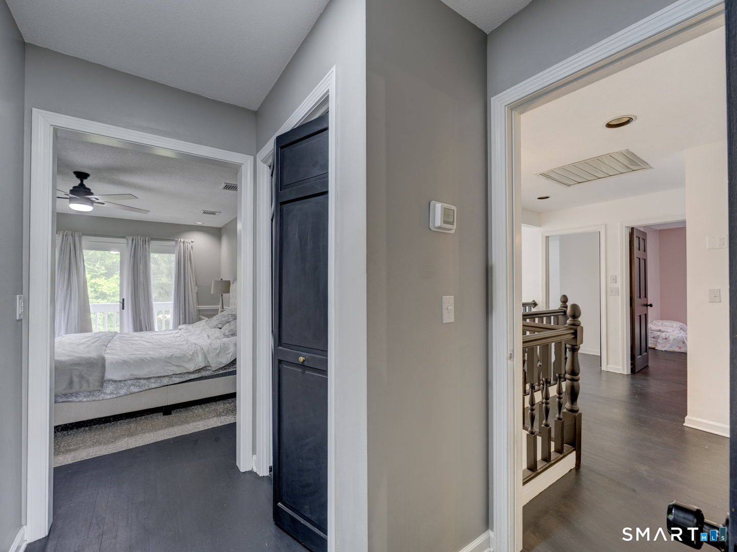 137 Hollyberry Lane Plainville CT 06062
