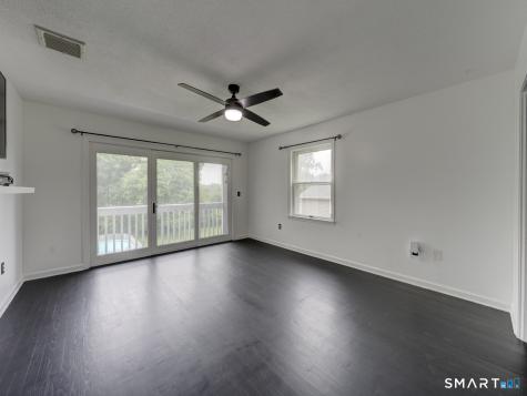 137 Hollyberry Lane Plainville CT 06062