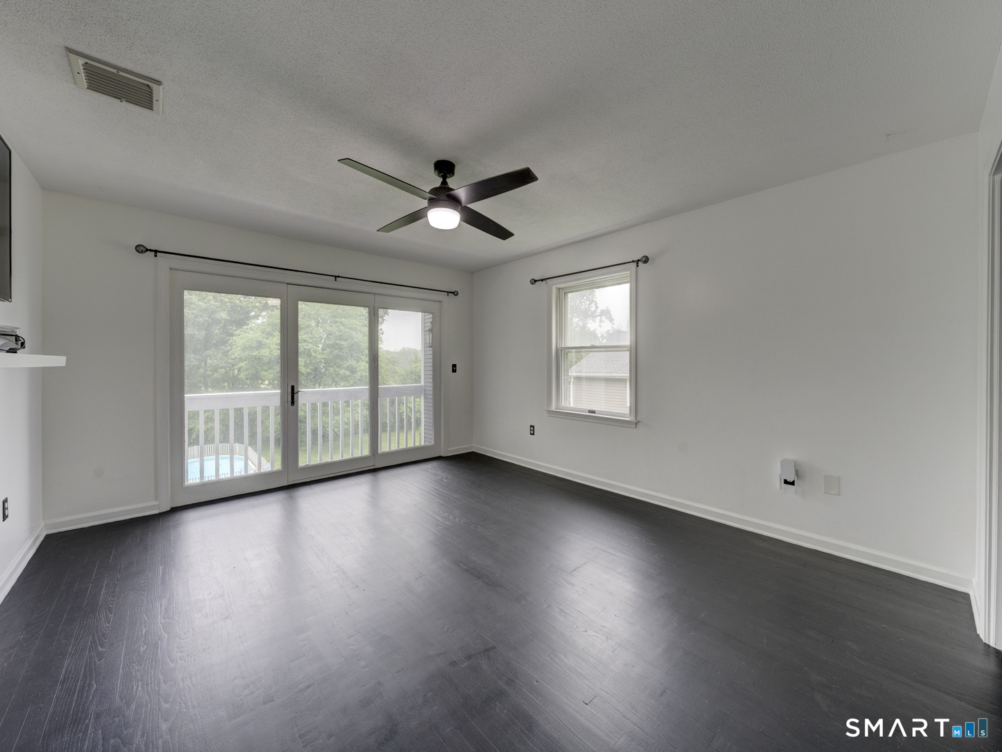 137 Hollyberry Lane Plainville CT 06062
