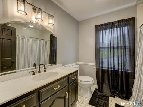 137 Hollyberry Lane Plainville CT 06062