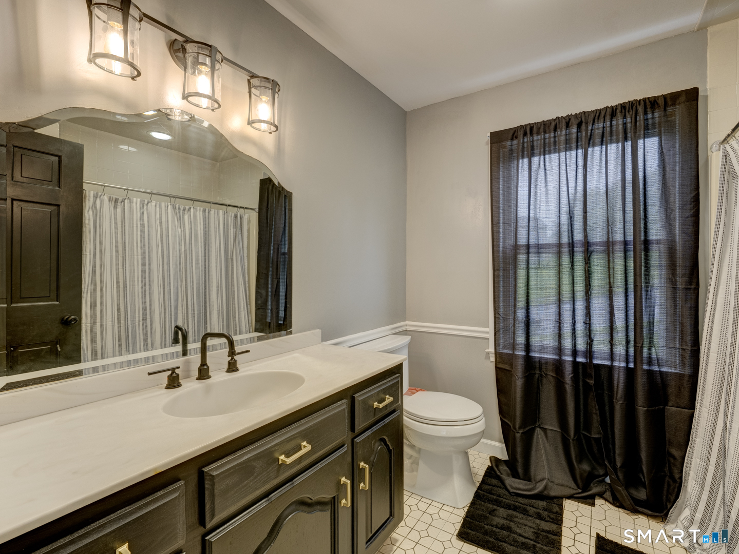 137 Hollyberry Lane Plainville CT 06062