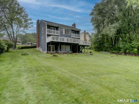 137 Hollyberry Lane Plainville CT 06062