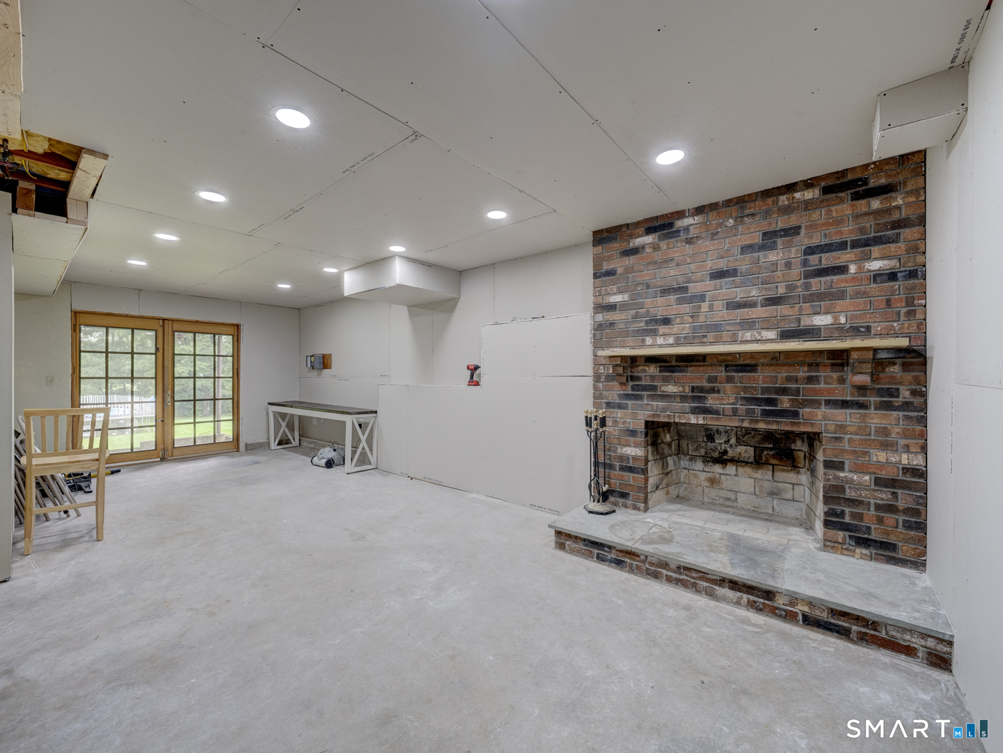 137 Hollyberry Lane Plainville CT 06062