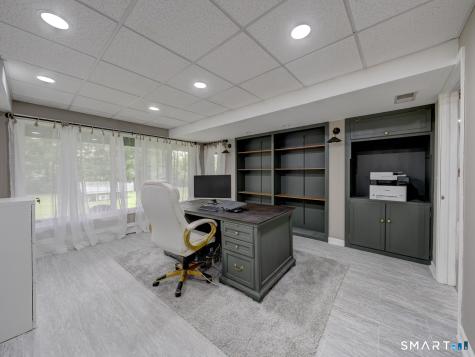 137 Hollyberry Lane Plainville CT 06062