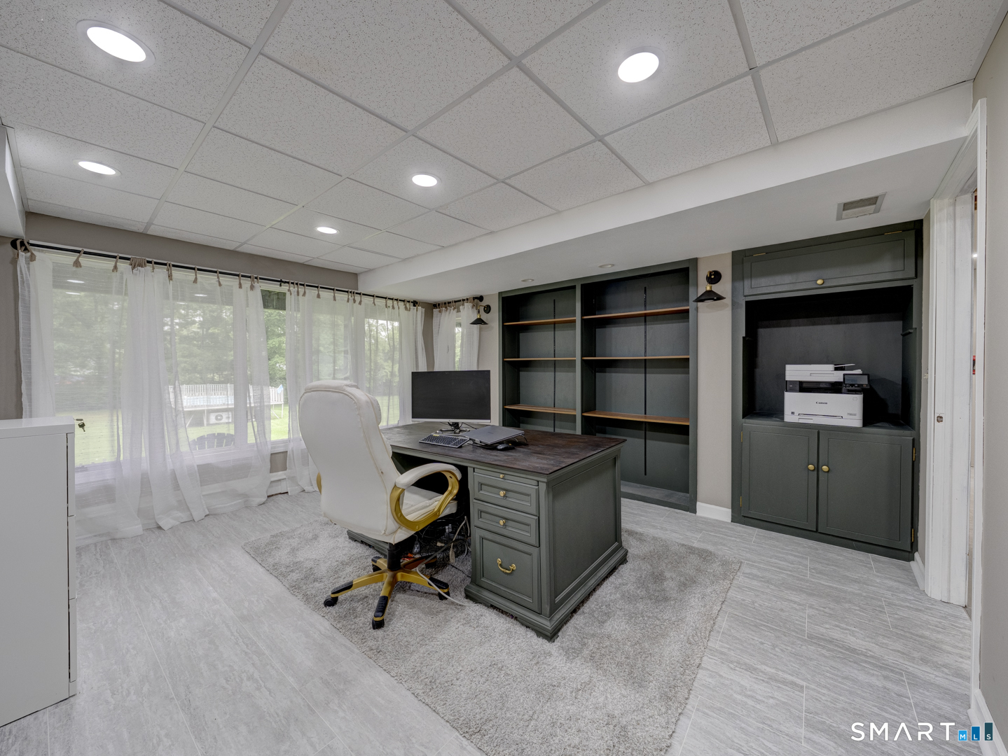 137 Hollyberry Lane Plainville CT 06062
