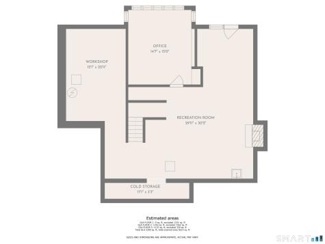 137 Hollyberry Lane Plainville CT 06062