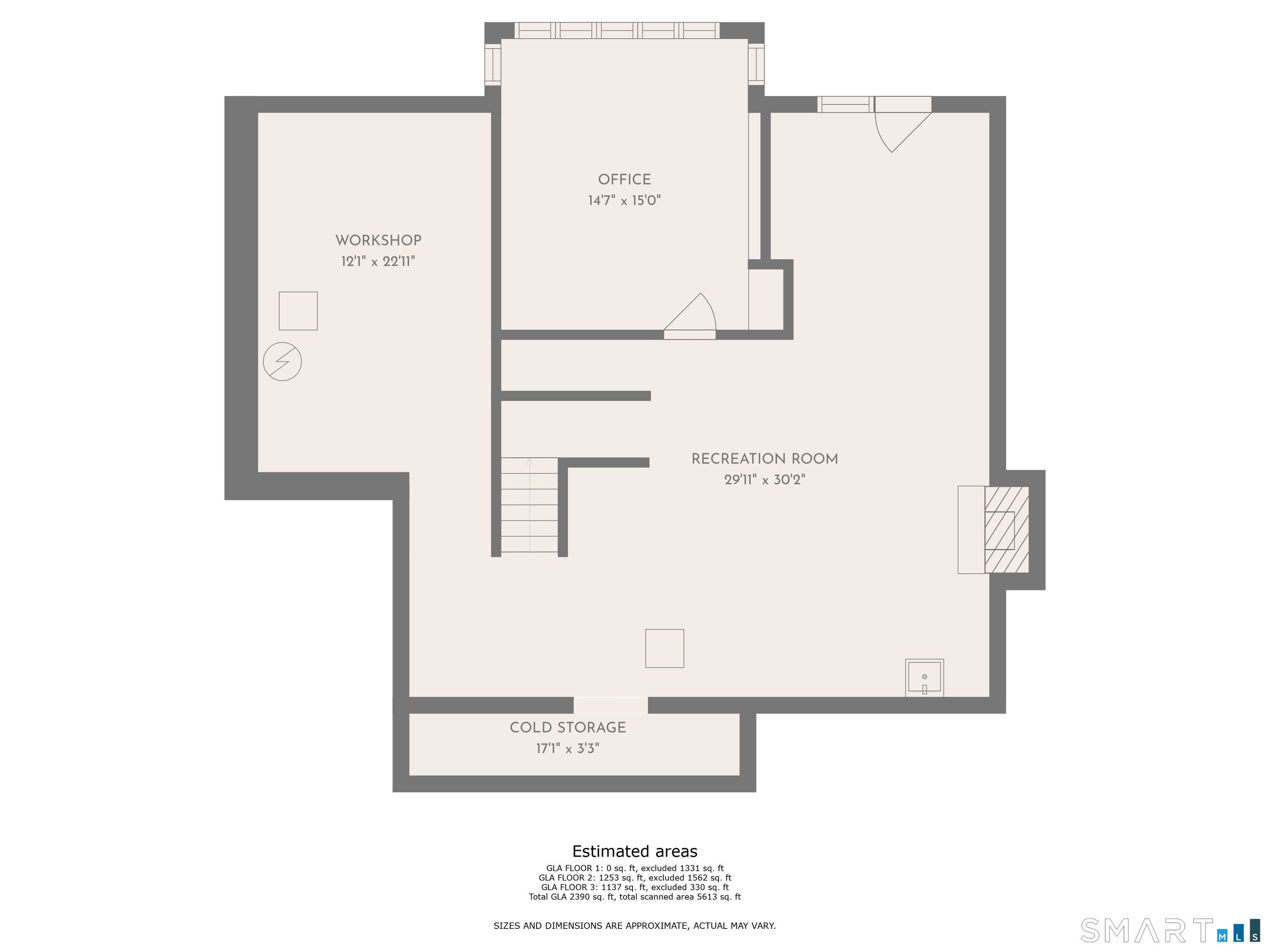 137 Hollyberry Lane Plainville CT 06062