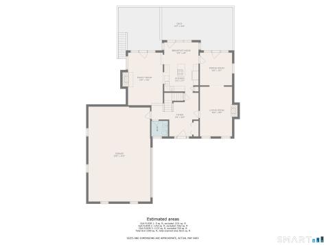 137 Hollyberry Lane Plainville CT 06062