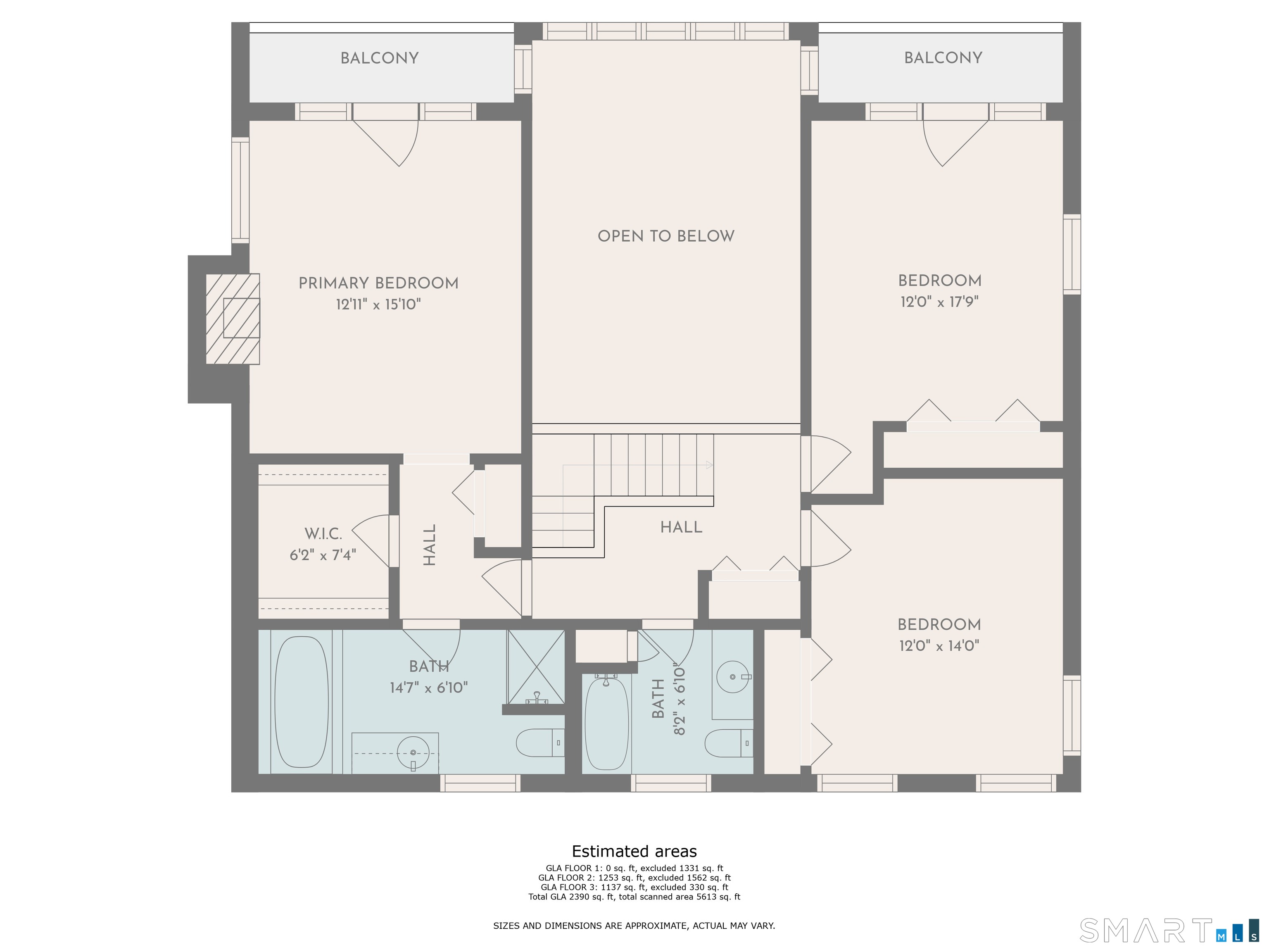 137 Hollyberry Lane Plainville CT 06062