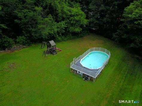 137 Hollyberry Lane Plainville CT 06062
