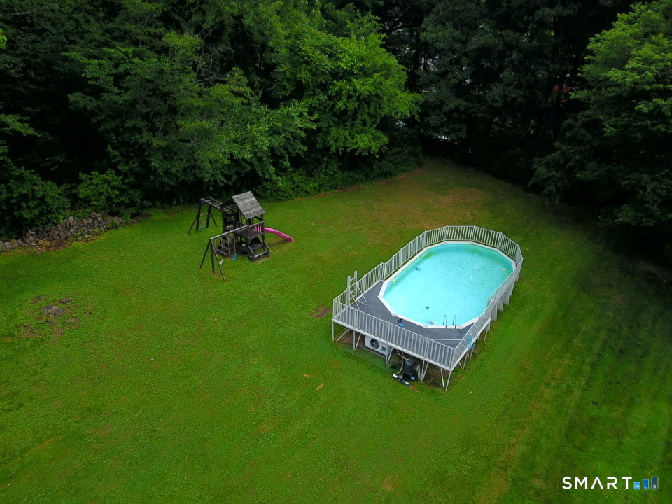 137 Hollyberry Lane Plainville CT 06062
