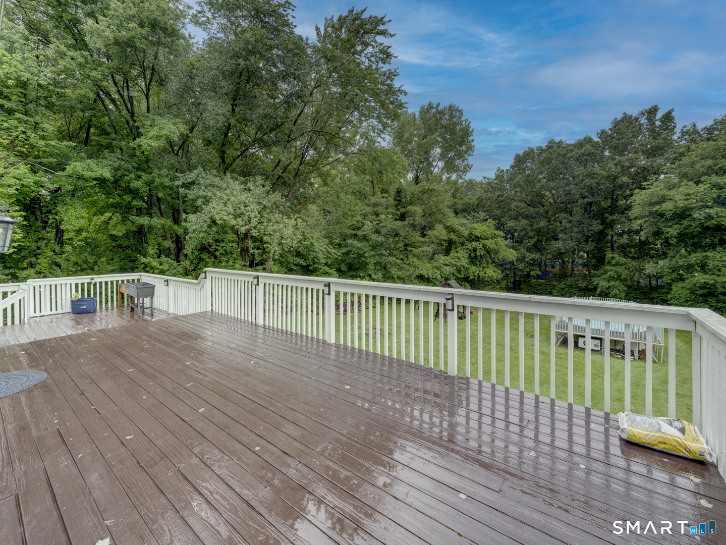 137 Hollyberry Lane Plainville CT 06062