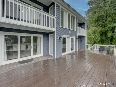 137 Hollyberry Lane Plainville CT 06062