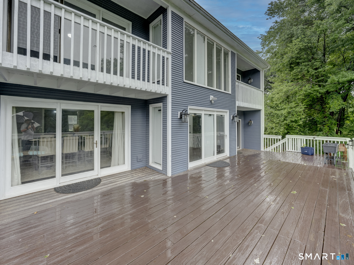 137 Hollyberry Lane Plainville CT 06062