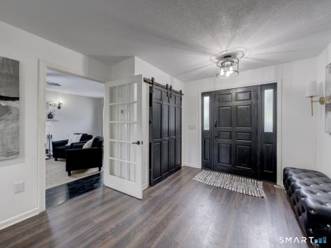 137 Hollyberry Lane Plainville CT 06062