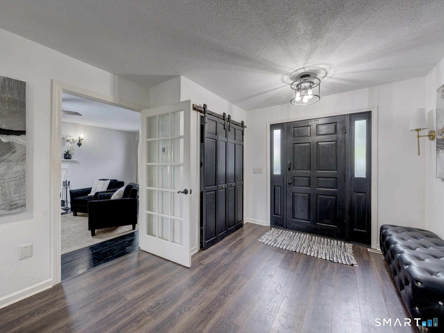 137 Hollyberry Lane Plainville CT 06062