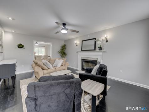 137 Hollyberry Lane Plainville CT 06062