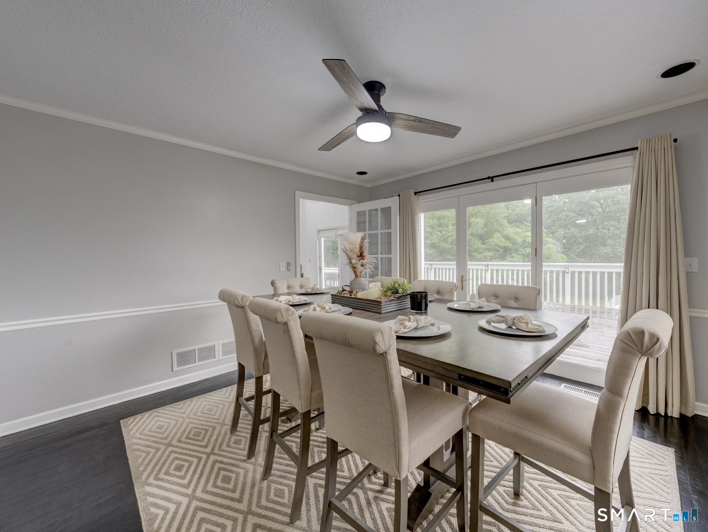 137 Hollyberry Lane Plainville CT 06062