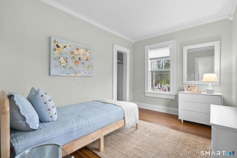 307 Old Post Road Fairfield CT 06824