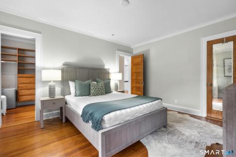 307 Old Post Road Fairfield CT 06824