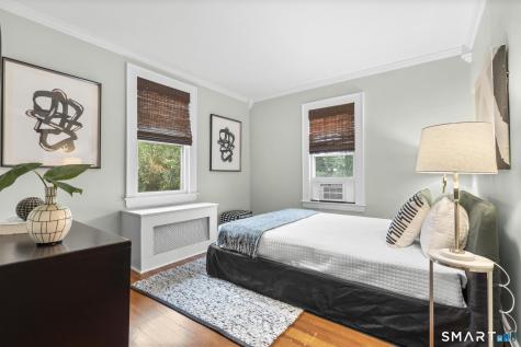 307 Old Post Road Fairfield CT 06824