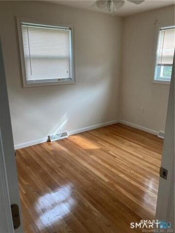 50 Short Beach Road Branford CT 06405