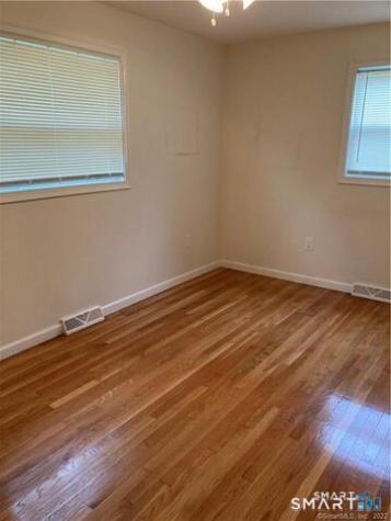 50 Short Beach Road Branford CT 06405