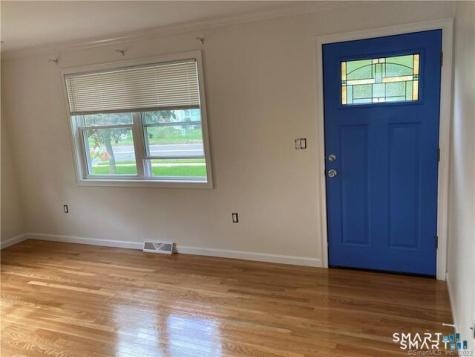 50 Short Beach Road Branford CT 06405