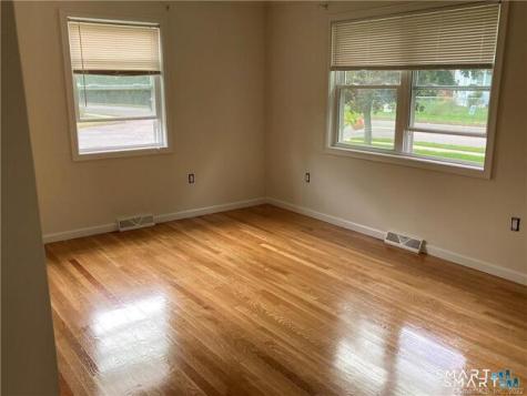 50 Short Beach Road Branford CT 06405