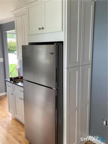50 Short Beach Road Branford CT 06405