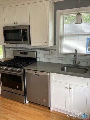50 Short Beach Road Branford CT 06405
