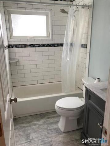 50 Short Beach Road Branford CT 06405