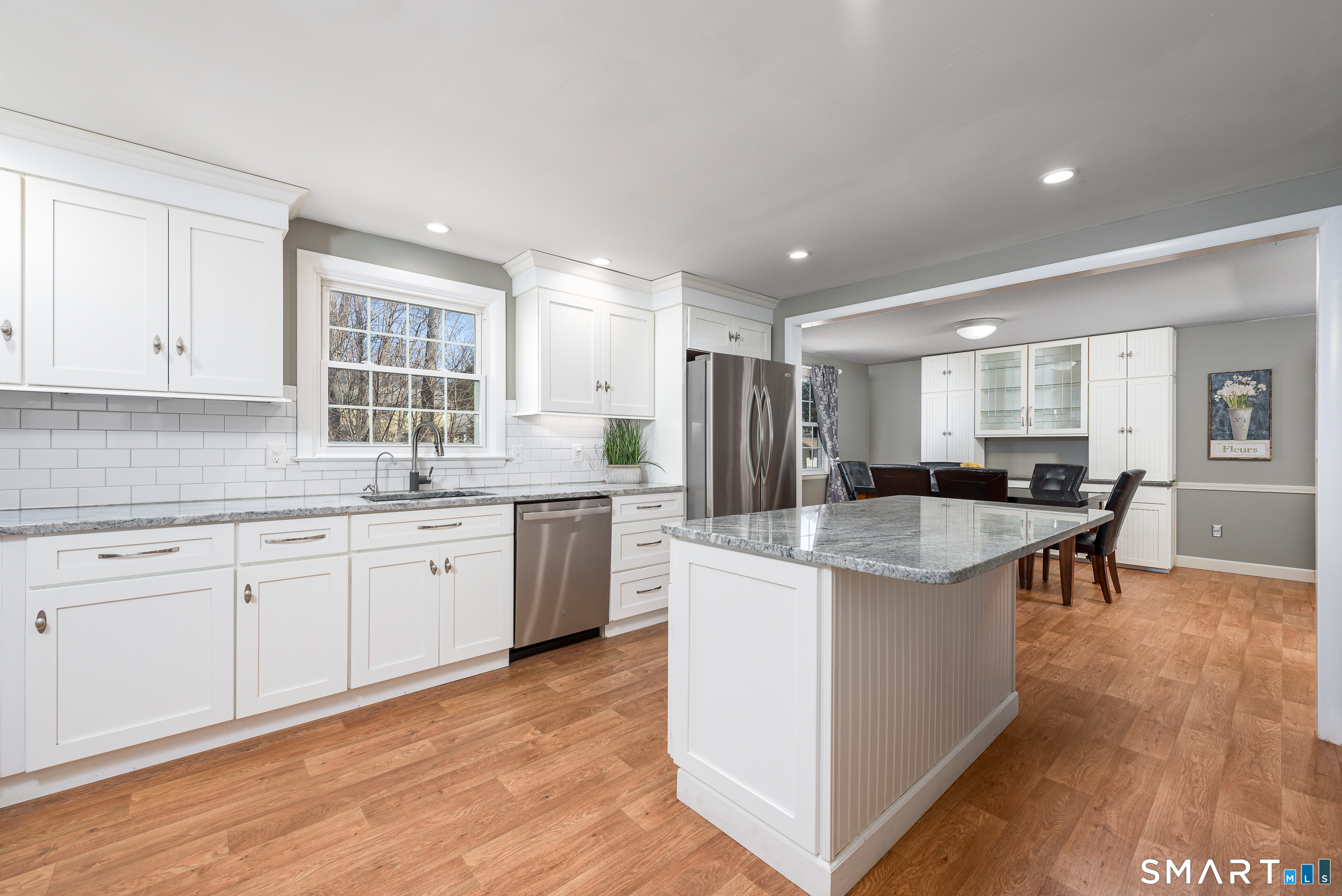 77 Deerfield Drive Glastonbury CT 06033