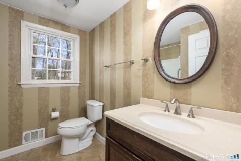 77 Deerfield Drive Glastonbury CT 06033