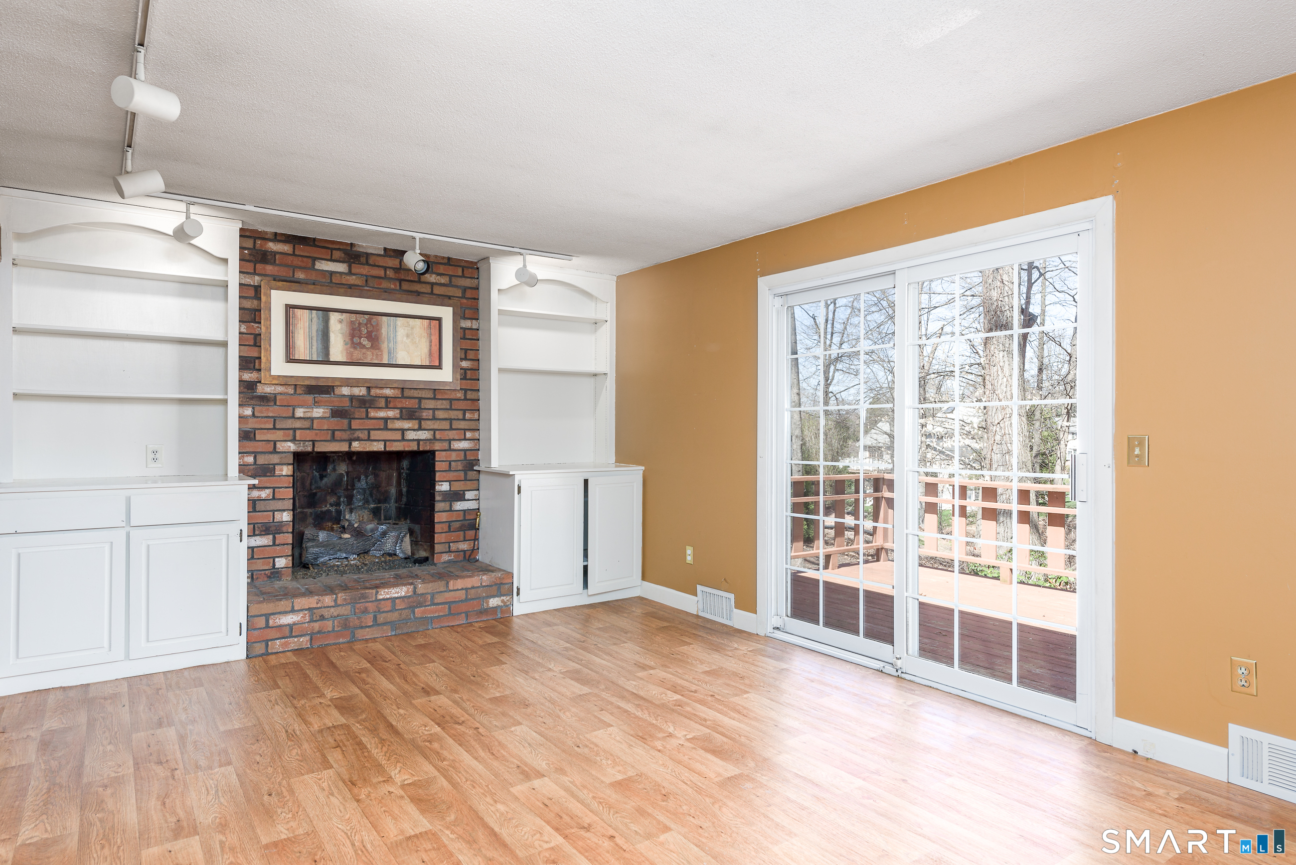77 Deerfield Drive Glastonbury CT 06033